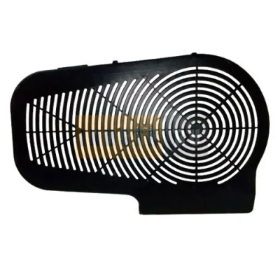 Кожух (2236110466) в Нижневартовске