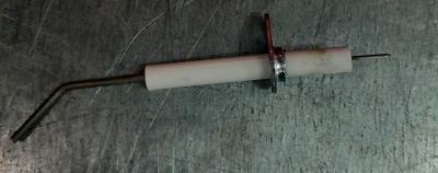 Электрод зажигания KID (103000855) в Нижневартовске