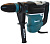 Перфоратор MAKITA HR-4013С SDSmax