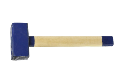 Кувалда  3 кг удлин. ручка Сибин (20133-3) в Нижневартовске