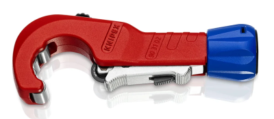 Труборез 6-35мм KNIPEX TubiX (KN-903102SB) в Нижневартовске