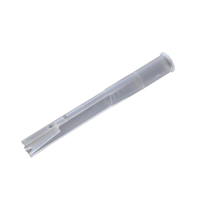 Мундштук пластмассовый к АЛКОТЕКТОР PRO-100 touch-M в Нижневартовске