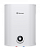 Водонагреватель накопительный 50л THERMEX МК 50 V (верт.) в Нижневартовске