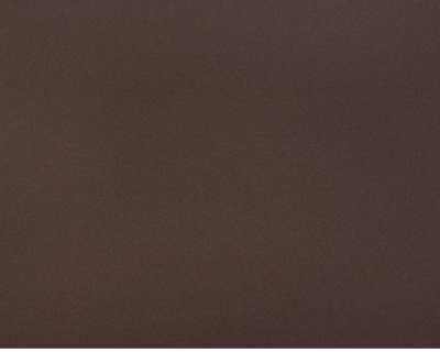 Шлиф лист на тканевой основе 230*280мм. P120 ЗУБР "Мастер" (35515-120) 5 шт. в Нижневартовске