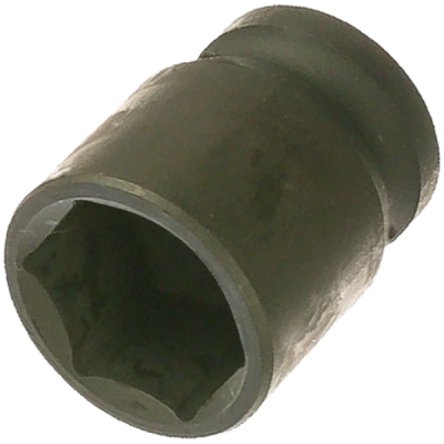 Головка ударная S24 1/2" (13927) в Нижневартовске