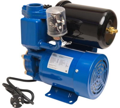 Насосная станция  370Вт,2,0м3/час,напор 31м,2л,чугун MSV 33/31C-2 Oasis в Нижневартовске