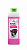 Моющее средство для мойки двигателя Motor Cleaner GRASS 1л  в Нижневартовске