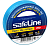 Изолента синяя 15мм*10м Safelline (4105) в Нижневартовске