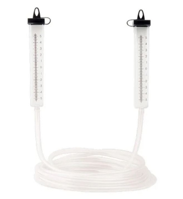 Гидроуровень 5м СИБРТЕХ со шкалой (37042) в Нижневартовске