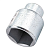 specins.ru