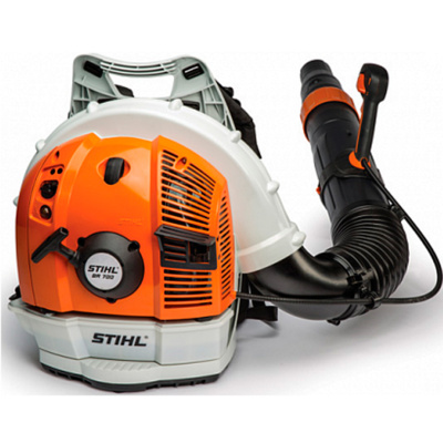 Воздуходув 1860 м³/ч. STIHL BR 700 (4282 011 1621) в Нижневартовске
