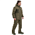 Костюм зимний Егерь (цв.хаки) в Нижневартовске