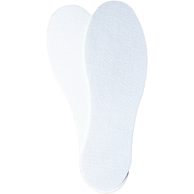 Стельки для обуви Спортивные в Нижневартовске