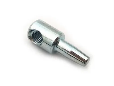 Палец натяжения цепи ECHO в Нижневартовске