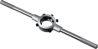 Плашкодержатель STAYER 38*315 мм (28037-38_z01) в Нижневартовске