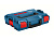 Кейс BOSCH L-BOXX 102 (1600A012FZ) в Нижневартовске