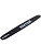 Шина 18" 1,5 0,325 HUTER СS-181 (71/4/5) в Нижневартовске
