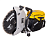 Бензорез HUTER GC-7414В диск 350 мм. (74/8/2) в Нижневартовске