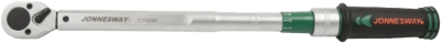 Ключ динамометрический 3/4" 100-600 Hм Jonnesway (T27600N) в Нижневартовске