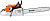 Бензопила STIHL MS 880 (ш.S90см. ц.46RS108) 1124 200 0177 в Нижневартовске