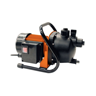 Насос "Вихрь" ПН-900 центробежный поверхностный (68/4/2) в Нижневартовске