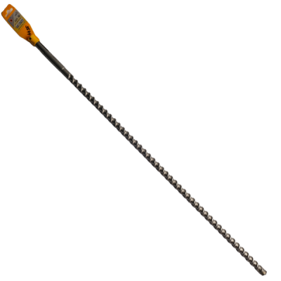 Бур SDS-max 18*760/920 Энкор (24074) в Нижневартовске
