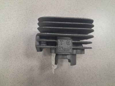 Цилиндр на генератор ESE 900 (Е 132132) в Нижневартовске