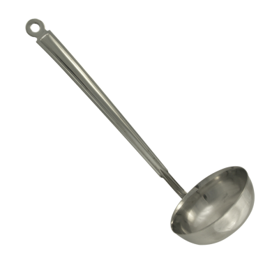 Ложка разливательная  150 мл. с ЦМР (1с344) в Нижневартовске