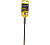 Бур SDS-plus  6*160 Hanskonner H9019-C06-160 Quadro (4603010131168) в Нижневартовске