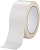 Скотч белый 48мм*66м (0120-441Х) в Нижневартовске