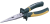 Тонкогубцы 200мм STAYER Hercules 2203-3-20 Тонкогубцы 200мм STAYER Hercules 2203-3-20 в Нижневартовске