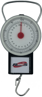 Безмен 22кг. механический 6-139 (Ж0105/548181) в Нижневартовске