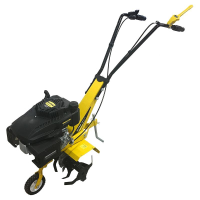 Мотокультиватор 5,0л.с. HUTER GMC-5.0 в Нижневартовске