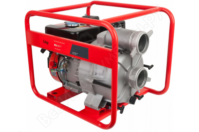 Мотопомпа, грязн.вода, 60 куб.м/ч  FUBAG PG 950T в Нижневартовске