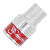 specins.ru