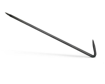 Лом пожарный лёгкий в Нижневартовске