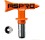 Сопло ASPRO-217 (100346) в Нижневартовске