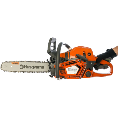 Бензопила HUSQVARNA 545 Mark II (9676906-15) в Нижневартовске