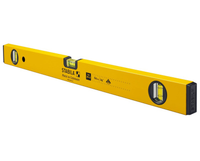 Уровень 1800мм STABILA 70 (02291) проф. в Нижневартовске