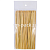 Шампур бамбуковый 25 см (100 шт./уп.) в Нижневартовске