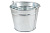 Ведро оцинкованное ОЦ. 9л. в Нижневартовске