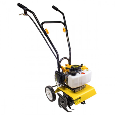 Мотокультиватор 1,9л.с. CHAMPION GC252 в Нижневартовске