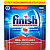 МС Calgonit/Finish для посуд. машин ALL in 1 (100таблеток) в Нижневартовске