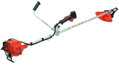 Бензокоса 0,77л.с. ECHO SRM-2305SI в Нижневартовске