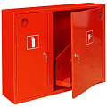 Шкафы пожарные Шкафы пожарные в Нижневартовске