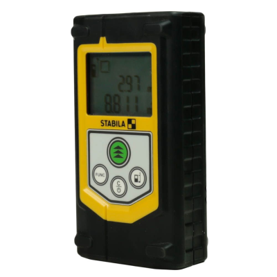 Дальномер лазерный 40м STABILA LD 320 Set (18379) проф. в Нижневартовске