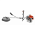 Бензокоса 1,2л.с. Oleo-Mac BCH25T 6146-9001E1 в Нижневартовске