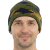 Шапка п/ш (цв.кмф зеленый)