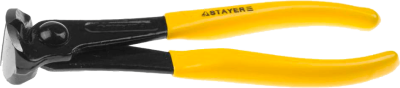 Кусачки торцовые 160мм STAYER (2223-16) в Нижневартовске