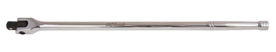 Вороток шарнирный 1/2" 450мм AV Steel (AV-525430) в Нижневартовске